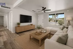 6910 E Calle Marte, Tucson, AZ 85710 - Photo 4