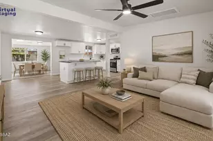 6910 E Calle Marte, Tucson, AZ 85710 - Photo 2