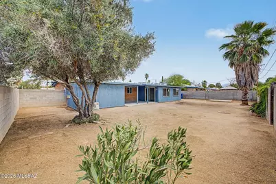 6910 E Calle Marte, Tucson, AZ 85710 - Photo 26