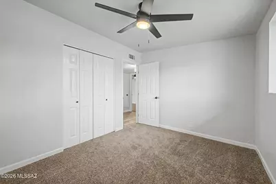 6910 E Calle Marte, Tucson, AZ 85710 - Photo 20