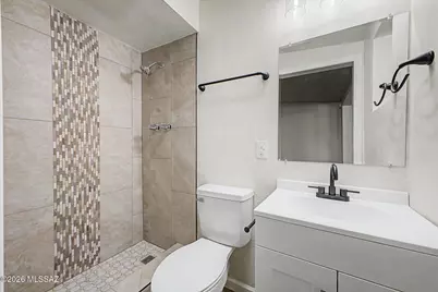 6910 E Calle Marte, Tucson, AZ 85710 - Photo 20
