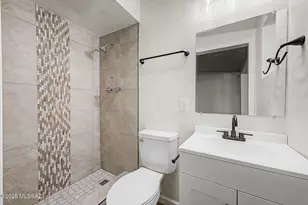 6910 E Calle Marte, Tucson, AZ 85710 - Photo 20