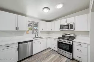 6910 E Calle Marte, Tucson, AZ 85710 - Photo 10
