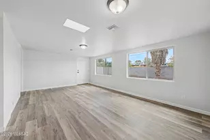6910 E Calle Marte, Tucson, AZ 85710 - Photo 14