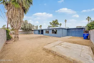 6910 E Calle Marte, Tucson, AZ 85710 - Photo 28