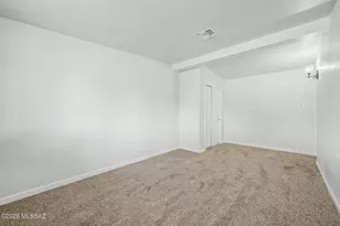 6910 E Calle Marte, Tucson, AZ 85710 - Photo 22