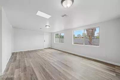 6910 E Calle Marte, Tucson, AZ 85710 - Photo 10