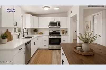 6910 E Calle Marte, Tucson, AZ 85710 - Photo 6