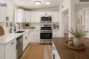 6910 E Calle Marte, Tucson, AZ 85710 - Photo 6