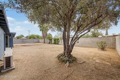 6910 E Calle Marte, Tucson, AZ 85710 - Photo 26