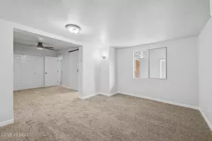 6910 E Calle Marte, Tucson, AZ 85710 - Photo 16