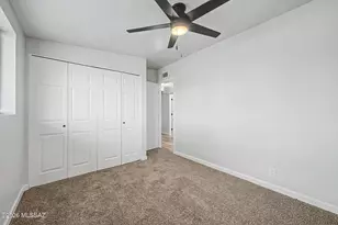 6910 E Calle Marte, Tucson, AZ 85710 - Photo 28