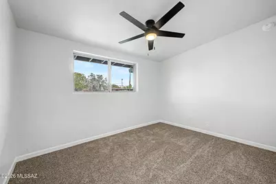 6910 E Calle Marte, Tucson, AZ 85710 - Photo 18
