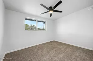 6910 E Calle Marte, Tucson, AZ 85710 - Photo 18