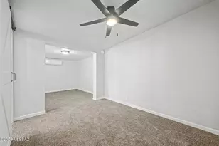 6910 E Calle Marte, Tucson, AZ 85710 - Photo 12