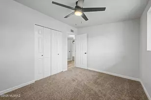 6910 E Calle Marte, Tucson, AZ 85710 - Photo 26
