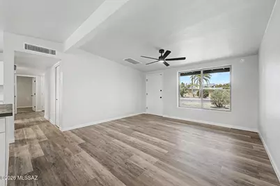 6910 E Calle Marte, Tucson, AZ 85710 - Photo 6