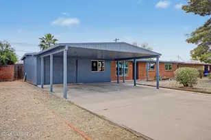 6910 E Calle Marte, Tucson, AZ 85710 - Photo 30