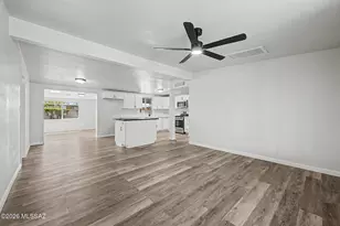 6910 E Calle Marte, Tucson, AZ 85710 - Photo 4