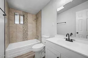 6910 E Calle Marte, Tucson, AZ 85710 - Photo 18