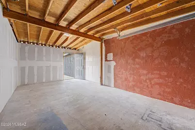 6910 E Calle Marte, Tucson, AZ 85710 - Photo 24