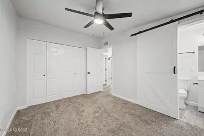 6910 E Calle Marte, Tucson, AZ 85710 - Photo 18