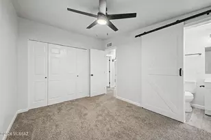 6910 E Calle Marte, Tucson, AZ 85710 - Photo 18