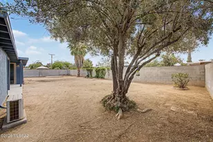 6910 E Calle Marte, Tucson, AZ 85710 - Photo 32