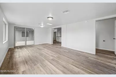 6910 E Calle Marte, Tucson, AZ 85710 - Photo 12