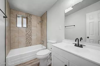 6910 E Calle Marte, Tucson, AZ 85710 - Photo 24