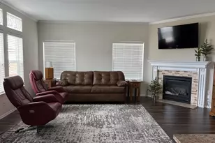 1030 S Barrel Cactus Ridge, Benson, AZ 85602 - Photo 2