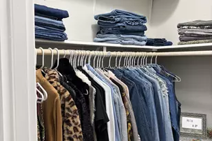 1030 S Barrel Cactus Ridge, Benson, AZ 85602 - Photo 10