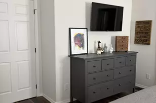 1030 S Barrel Cactus Ridge, Benson, AZ 85602 - Photo 4