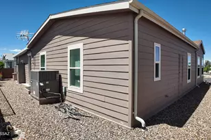 1030 S Barrel Cactus Ridge, Benson, AZ 85602 - Photo 30