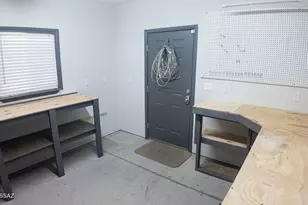 1030 S Barrel Cactus Ridge, Benson, AZ 85602 - Photo 26