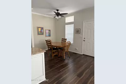 1030 S Barrel Cactus Ridge #108, Benson, AZ 85602 - Photo 6
