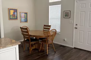 1030 S Barrel Cactus Ridge, Benson, AZ 85602 - Photo 6