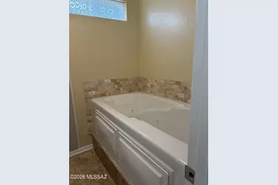 1030 S Barrel Cactus Ridge #108, Benson, AZ 85602 - Photo 22
