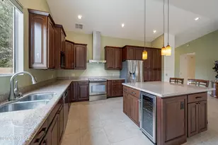 65730 E Skyblue Ct, Tucson, AZ 85739 - Photo 8
