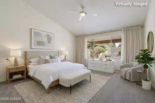 65730 E Skyblue Ct, Tucson, AZ 85739 - Photo 18