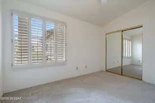 65730 E Skyblue Ct, Tucson, AZ 85739 - Photo 26