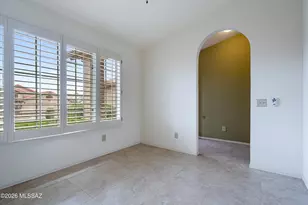 65730 E Skyblue Ct, Tucson, AZ 85739 - Photo 30