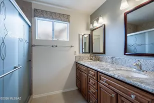 65730 E Skyblue Ct, Tucson, AZ 85739 - Photo 22