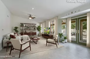 65730 E Skyblue Ct, Tucson, AZ 85739 - Photo 14