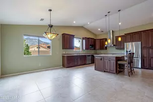 65730 E Skyblue Ct, Tucson, AZ 85739 - Photo 10