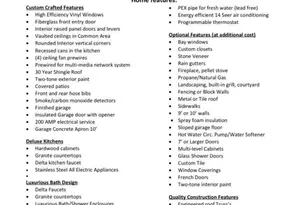 1346 S Wild Burro Trail, Benson, AZ 85602 - Photo 6