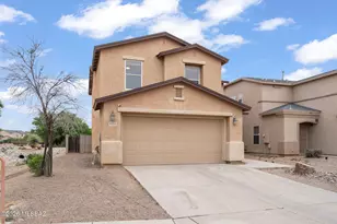 6956 S Goshawk Dr, Tucson, AZ 85756 - Photo 2