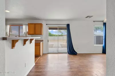 6956 S Goshawk Drive, Tucson, AZ 85756 - Photo 14