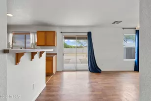 6956 S Goshawk Dr, Tucson, AZ 85756 - Photo 14