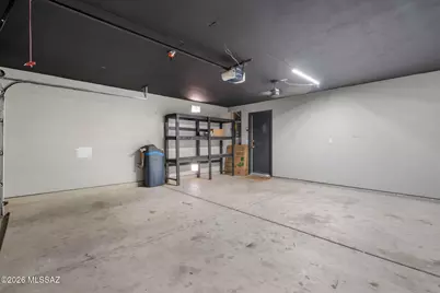 6956 S Goshawk Drive, Tucson, AZ 85756 - Photo 30